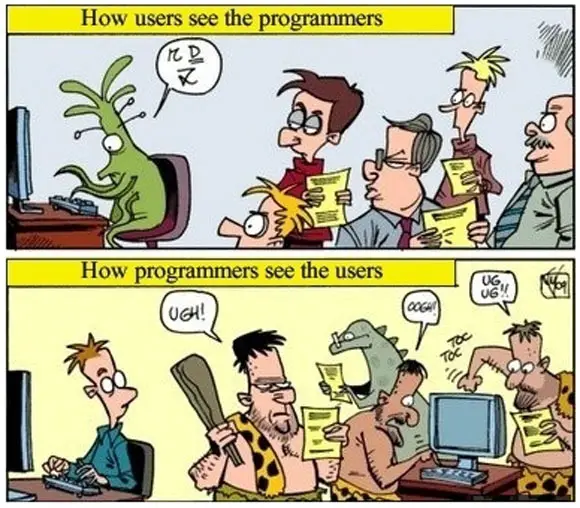 http://geektnt.com/static/2012/06/How-users-see-programmers-and-how-programmers-see-users.jpg
