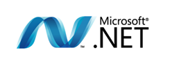 microsoft-dot-net-new-logo