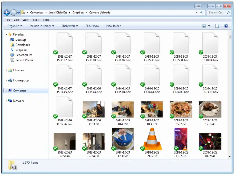 heic file viewer