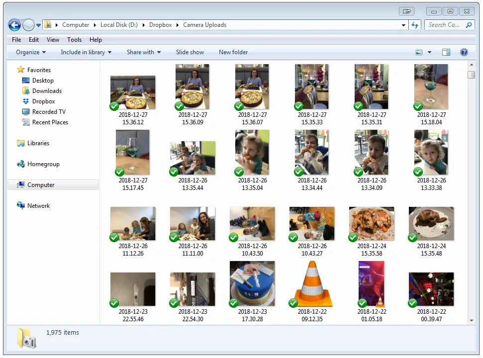 download heic image viewer